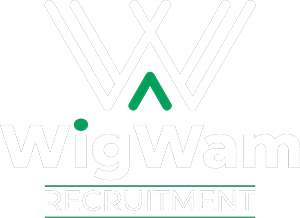 Bigwig Forgot Password